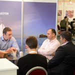 Exhibition Area (176)